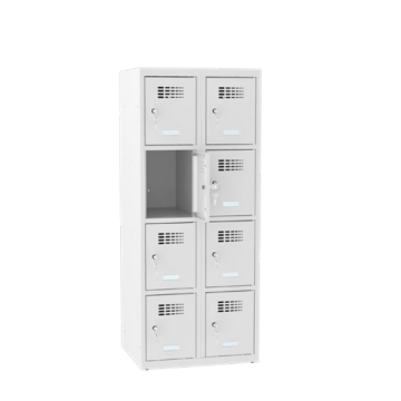 Schrank MSus 324S