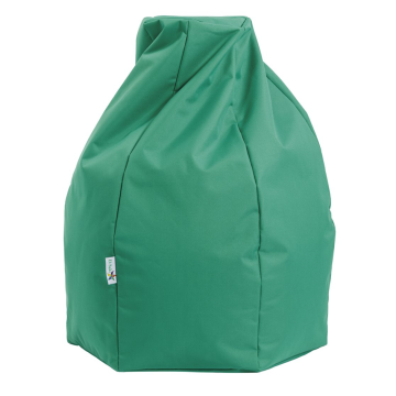 Sitzsack Venus