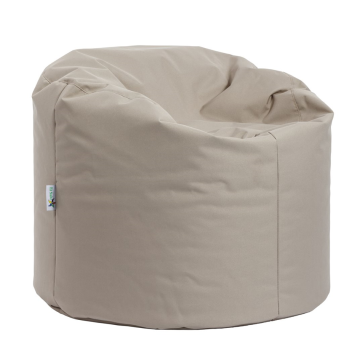 Sitzsack Potzie