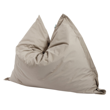 Sitzsack Wave