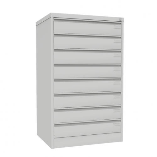 Aktenschrank Szk 303