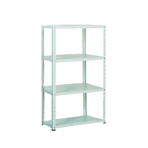 Metallregal Rmm 202