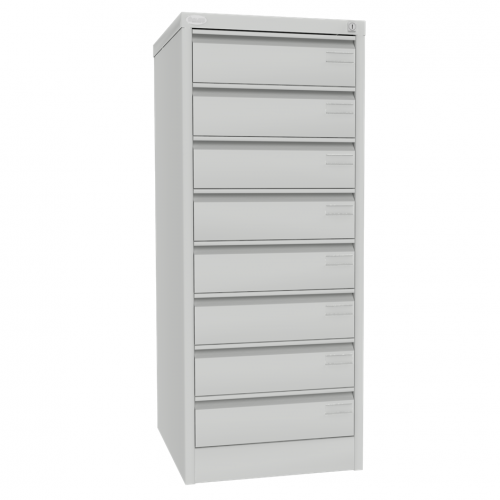 Aktenschrank Szk 324