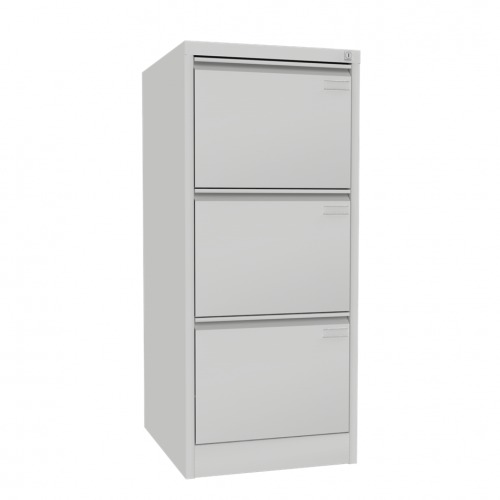 Aktenschrank Szk 3A3