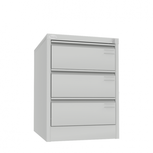 Aktenschrank Szk 114