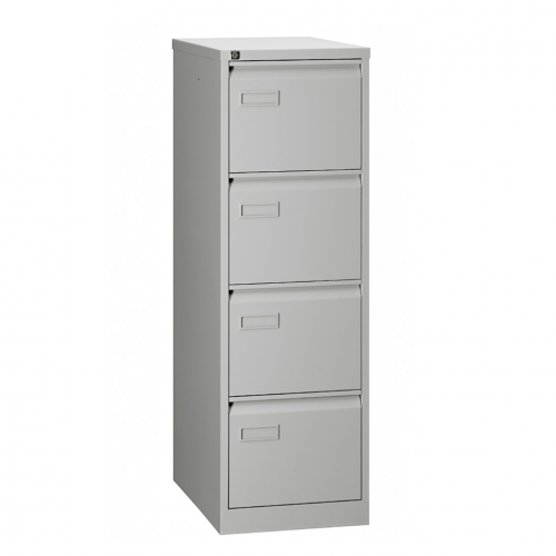 Aktenschrank B14