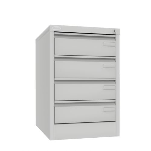 Aktenschrank Szk 117