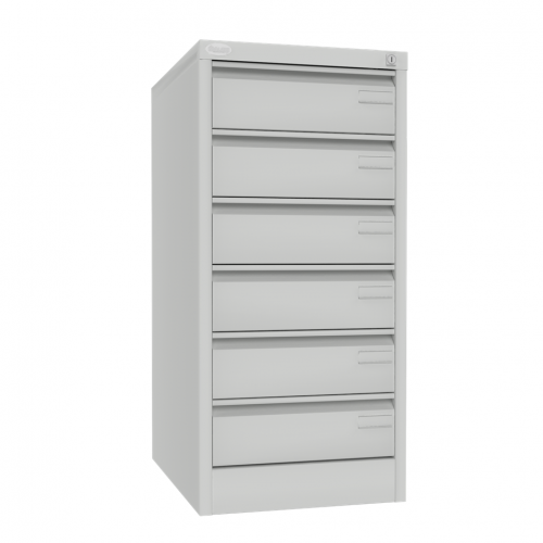 Aktenschrank Szk 215