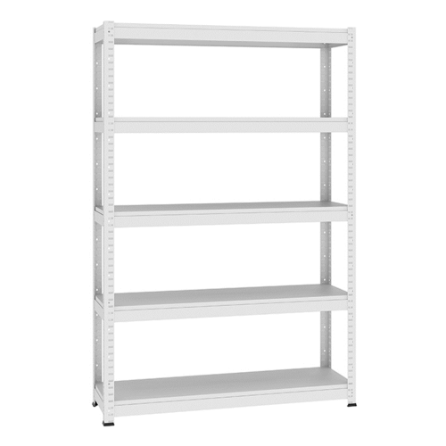 Metallregal Rmm 314