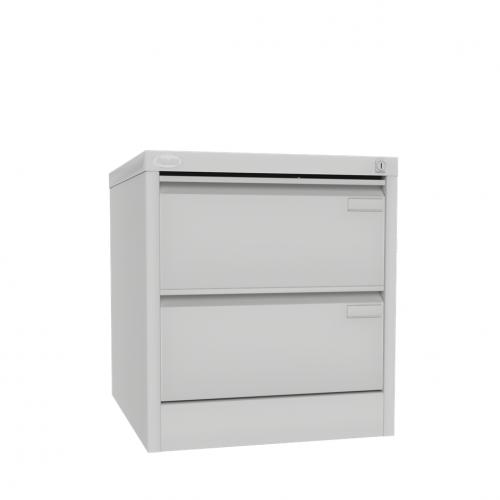 Aktenschrank Szk 304/2