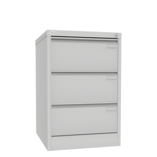 Aktenschrank Szk 304/3