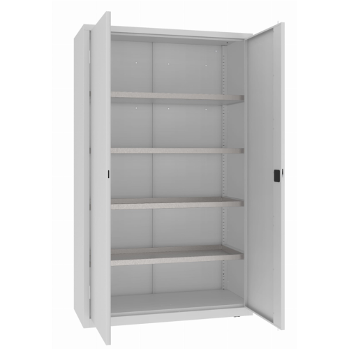 Umweltschrank MSW 212/5-20
