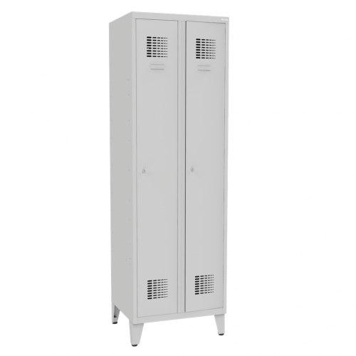 Umkleideschrank 321 W lx