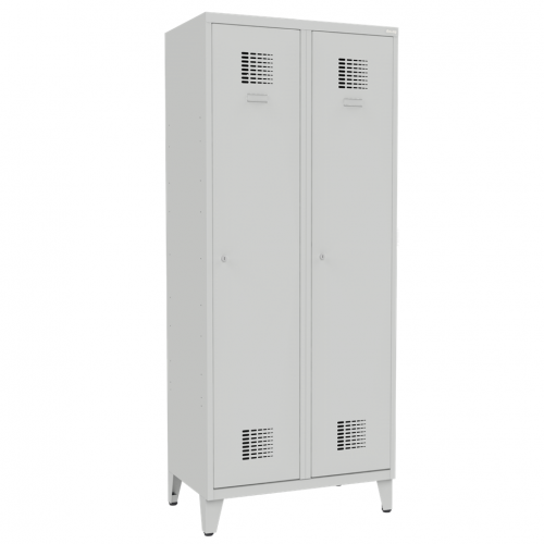 Umkleideschrank Sum 421 W lx