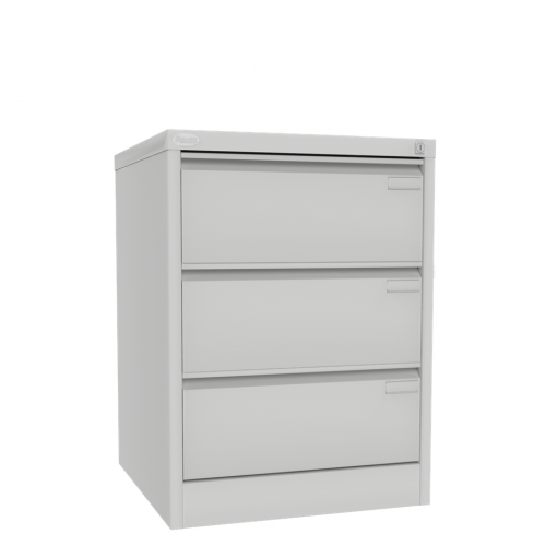 Aktenschrank Szk 318/3