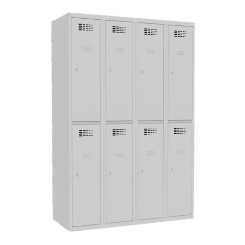 Umkleideschrank Sus 342 W lx