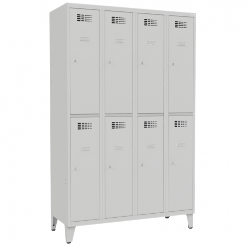 Umkleideschrank Sus 342 Wn lx