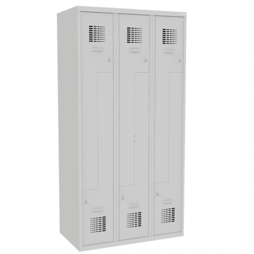 Umkleideschrank Sul 33 W lx