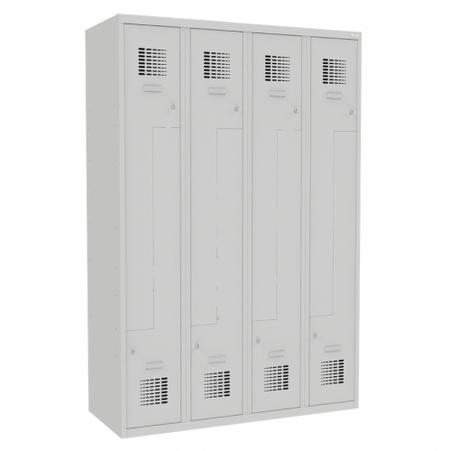 Umkleideschrank Sul 34 W lx