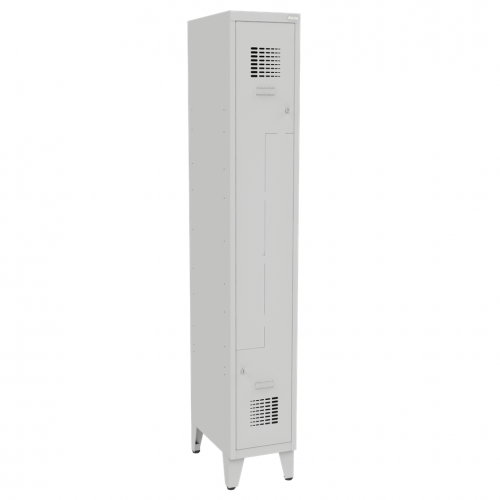 Umkleideschrank Sul 31 Wn lx