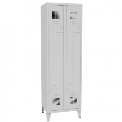 Umkleideschrank Sul 32 Wn lx