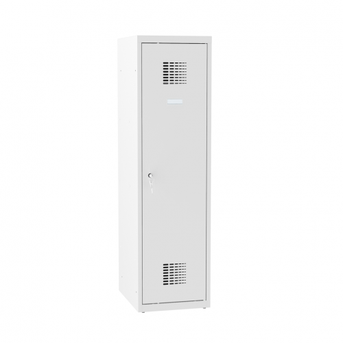 Umkleideschrank MSum 410S
