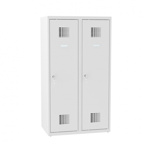 Umkleideschrank MSum 420S