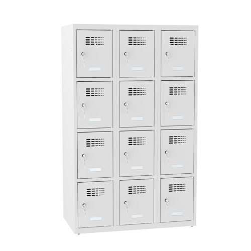 Schrank MSus 334 S