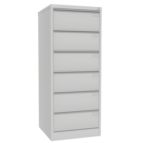 Aktenschrank Szk 318/6