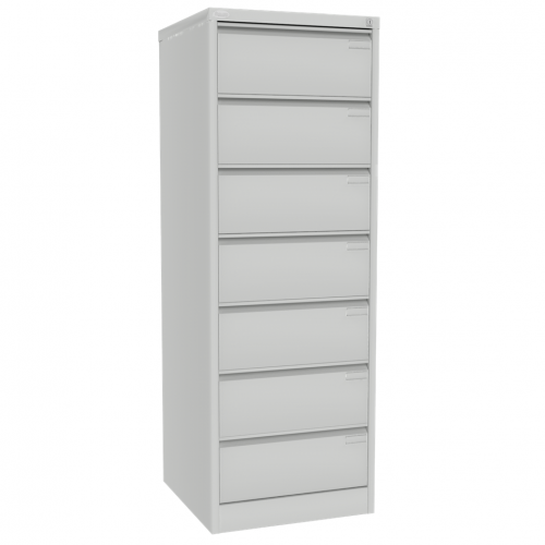 Aktenschrank Szk 318/7