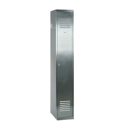 Umkleideschrank 310 N