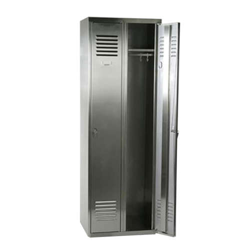 Umkleideschrank 320 N