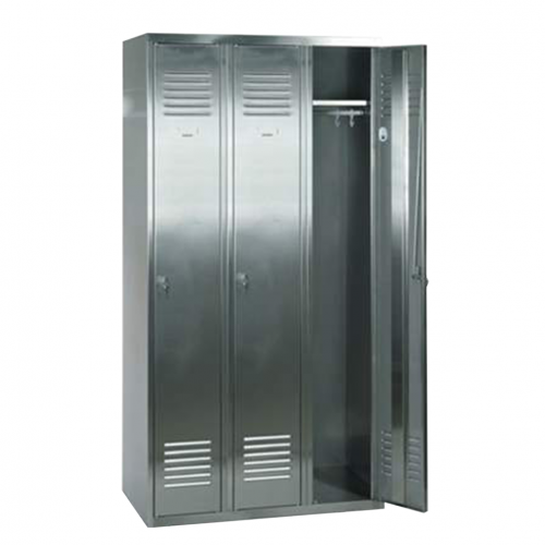 Umkleideschrank 330 N