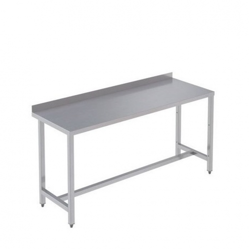 Tisch GST - 46