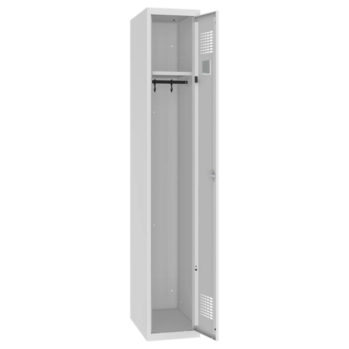 Umkleideschrank 310 W