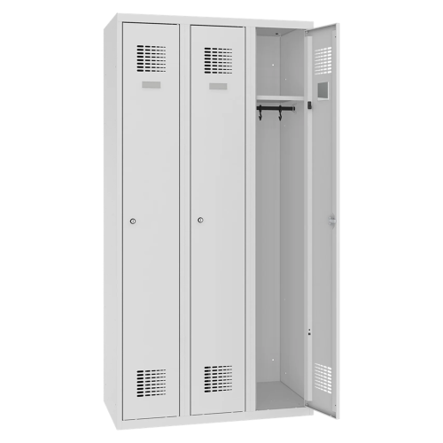 Umkleideschrank 330 W