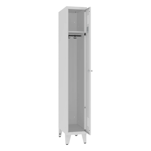 Umkleideschrank 311 W