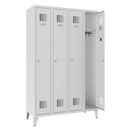Šatník Sum 341 W