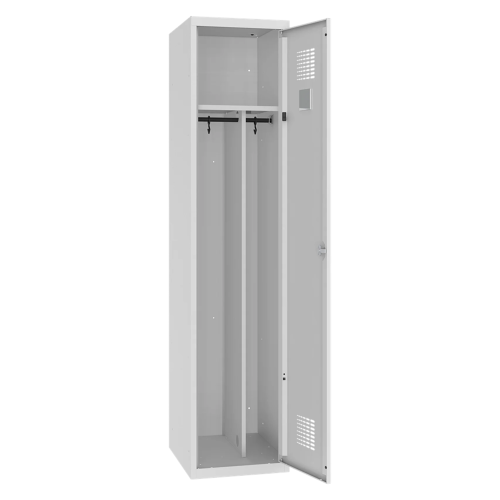 Umkleideschrank 410 W