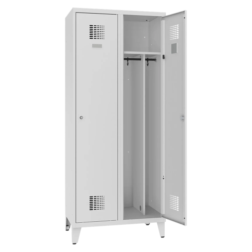Umkleideschrank 421 W