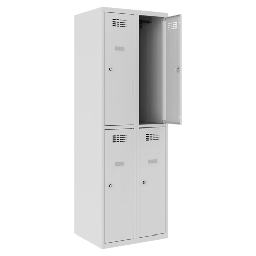 Umkleideschrank Sus 322 W