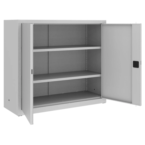 Universal-Metallschrank Sbm 107