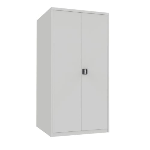 Universal-Metallschrank Sbm 203/600