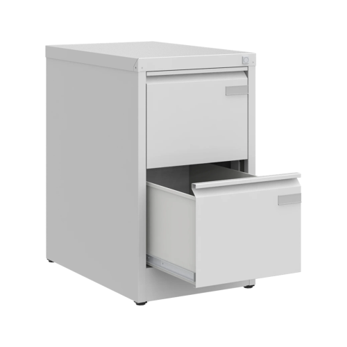 Aktenschrank Szk 101