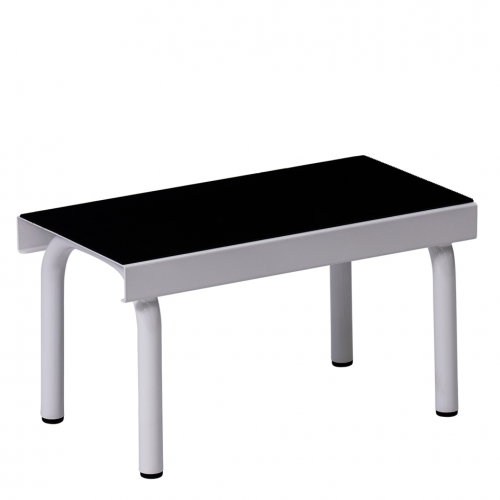 Einstufige Treppe Z751