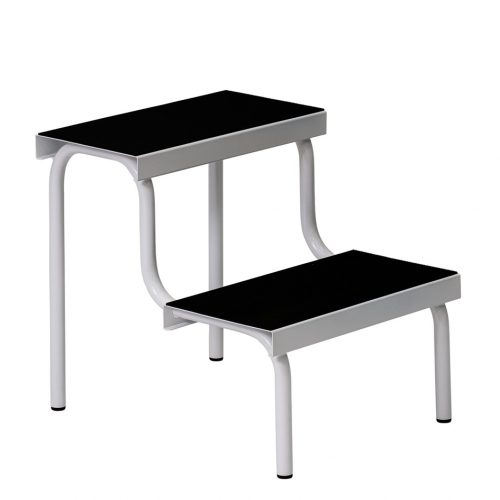Zweistufige Treppe Z761
