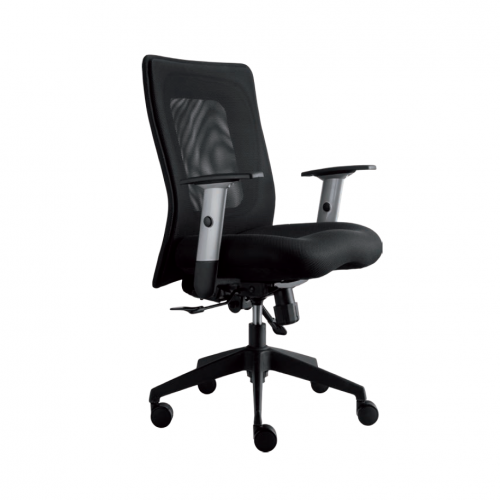 Bürostuhl Lexa