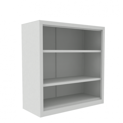 Geschlossenes Regal RZ 103