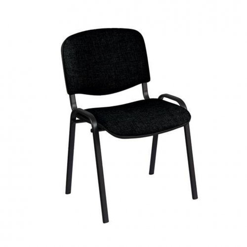 Konferenzstuhl ISO