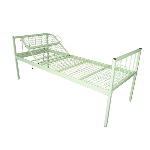 Metallkrankenhausbett Z122